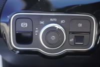 Mercedes-Benz A 140 A180 AMG Line