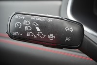 Seat Arona 1.5 TSI FR
