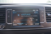 Peugeot Expert Kasten 1.6 L1