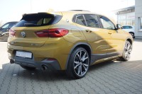 BMW X2 sDrive 20 i M Sport