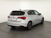 Fiat Tipo 1.6 Multijet