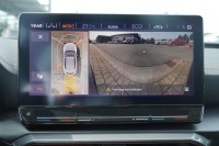 Cupra Formentor VZ 1.4 e-HYBRID