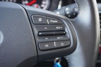 Hyundai i10 1.0 Edition 30