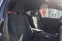 Toyota C-HR 1.8 Hybrid Business Edition