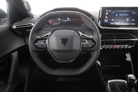 Peugeot 2008 PureTech 100