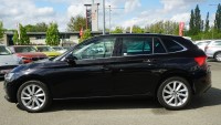 Skoda Scala 1.5 TSI DSG