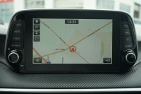 Hyundai Tucson 1.6 T-GDI