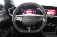 Opel Mokka GS 1.2 DI Turbo Aut.