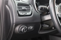 Jeep Compass 1.4 M-Air Limited 4WD