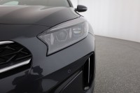Kia xcee'd XCeed 1.5 T-GDI Aut.