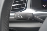VW T-Roc 1.0 Life