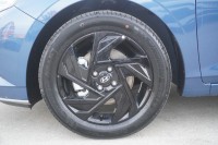 Hyundai i20 1.0 T-GDI Blackline