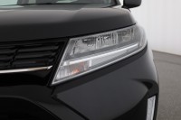 Suzuki Vitara 1.4 Boosterjet ALLGRIP Aut.