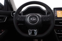 MG HS 1.5 T-GDI Luxury Aut.
