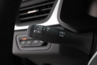 Renault Captur TCe 90