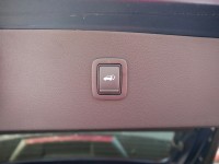 Dacia Bigster Journey HEV 155 Aut.