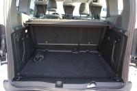 Renault Kangoo 1.3 TCE