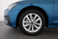 Audi A3 Sportback 35 TFSI