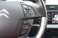 Citroen Grand C4 Picasso Spacetourer 1.5 HDi