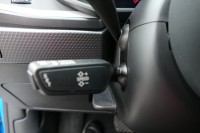 Audi A1 Sportback 25 1.0 TFSI S line