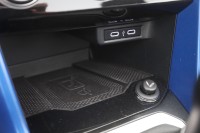 VW T-Roc Cabriolet 1.5 TSI Style