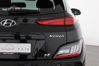 Hyundai Kona 2.0 T-GDI N Performance