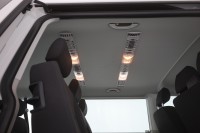 VW T6 Caravelle 2.0 TDI