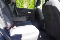 Nissan X-Trail 1.5 VC-T mHev N-Connecta Aut.