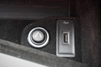 VW Touareg 3.0 V6 TDI Atmosphere 4Motion