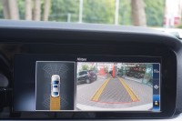 Mercedes-Benz E 200 E200 Avantgarde Aut.