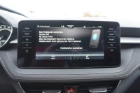 Skoda Fabia 1.0 Style