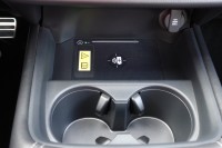 Honda ZR-V 2.0 Hybrid e:HEV Advance