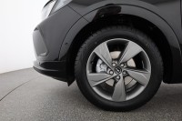 Opel Grandland X 1.2 Turbo GS-Line Aut.