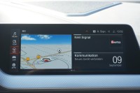 BMW 1 120i M Sport Aut.
