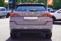 Skoda Kamiq 1.0 Clever