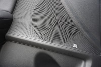 Kia xcee'd XCeed 1.5 T-GDI AT
