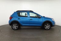 Dacia Sandero Stepway 0.9 TCe Prestige