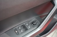 VW Polo 1.0 Trendline