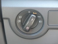 VW T-Cross 1.0 Style DSG