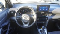 Toyota Yaris Cross 1.5 Hybrid Team D