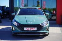 Hyundai i20 1.2