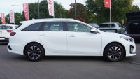 Kia cee'd Sporty Wagon Ceed SW 1.6 Plug-in Hybrid Spirit