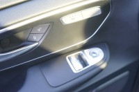 Mercedes-Benz V-Klasse V250 d 4MATIC lang (EURO 6d-TEMP)