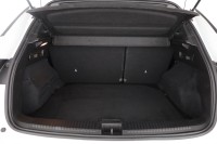 Renault Austral Techno Mild Hybrid 160 Aut.