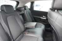 Mercedes-Benz B 150 B250 Progressive