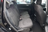 Ford S-Max 1.5 EcoBoost Titanium