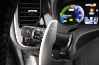 Mitsubishi Outlander 2.4 PHEV CVT 4WD
