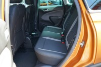 Opel Crossland X 1.2 Turbo Innovation