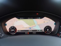 Audi A4 2.0 TDI Avant design DSG