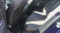Mercedes-Benz C 180 C180 T AMG Line